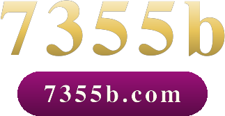 7355b โลโก้